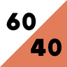 E-LIQUIDE PULP 60PG 40VG E-LIQUIDE PULP 60PG 40VG