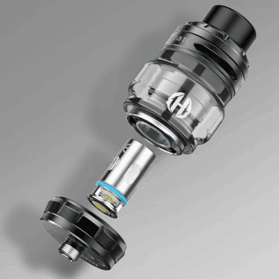 RESISTANCE ASPIRE BP STIK HURACAN RESISTANCE ASPIRE BP STIK HURACAN