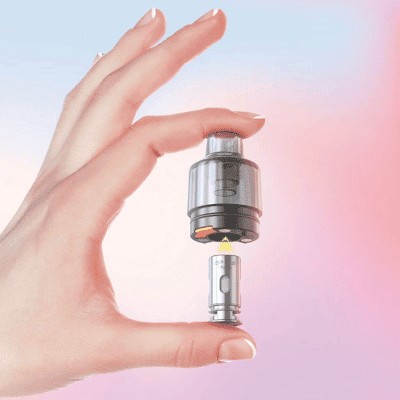 RESISTANCE ASPIRE BP STIK INSERTION RESISTANCE ASPIRE BP STIK INSERTION