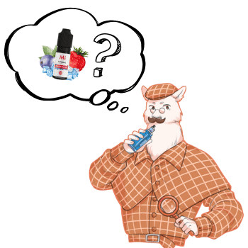 E-LIQUIDE THEFUU MINIMAL FRAISE BLEUE SELS DE NICOTINE A QUI E-LIQUIDE THEFUU MINIMAL FRAISE BLEUE SELS DE NICOTINE A QUI