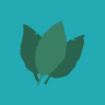 E-LIQUIDE EXTRAITS NATURELS DE TABAC E-LIQUIDE EXTRAITS NATURELS DE TABAC