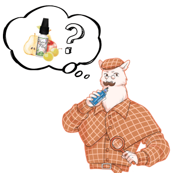 E-LIQUIDE VAPING IN PARIS FRUIT DU VERGER 10ML A QUI E-LIQUIDE VAPING IN PARIS FRUIT DU VERGER 10ML A QUI