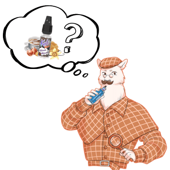 E-LIQUIDE VAPING IN PARIS MIAM MIAM SELS DE NICOTINE 10ML A QUI E-LIQUIDE VAPING IN PARIS MIAM MIAM SELS DE NICOTINE 10ML A QUI