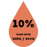 AROME DIY 10% REVOLUTE AROME DIY 10% REVOLUTE