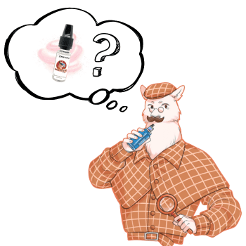 E-LIQUIDE Ô MON VAPO GARIGUETTE DU PIC 10ML A QUI E-LIQUIDE Ô MON VAPO GARIGUETTE DU PIC 10ML A QUI
