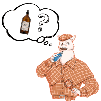 E-LIQUIDE Ô MON VAPO LA BÊTE DU LUNARET A QUI E-LIQUIDE Ô MON VAPO LA BÊTE DU LUNARET A QUI