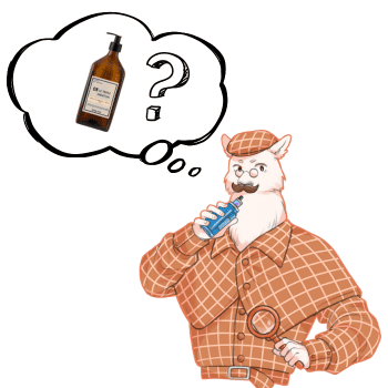 E-LIQUIDE Ô MON VAPO LE TRIPLE MENTON A QUI E-LIQUIDE Ô MON VAPO LE TRIPLE MENTON A QUI