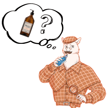 E-LIQUIDE Ô MON VAPO MANGUE DU PEYROU A QUI E-LIQUIDE Ô MON VAPO MANGUE DU PEYROU A QUI