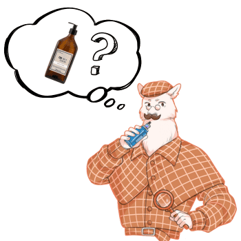 E-LIQUIDE Ô MON VAPO LES 3 GLACES A QUI E-LIQUIDE Ô MON VAPO LES 3 GLACES A QUI