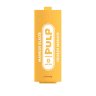 POD SWITCH PULP CARTOUCHE PRE-REMPLIE POD SWITCH PULP CARTOUCHE PRE-REMPLIE