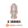 KIT CIGARETTE ELECTRONIQUE 5.5 ML RESISTANCE Z KIT CIGARETTE ELECTRONIQUE 5.5 ML RESISTANCE Z