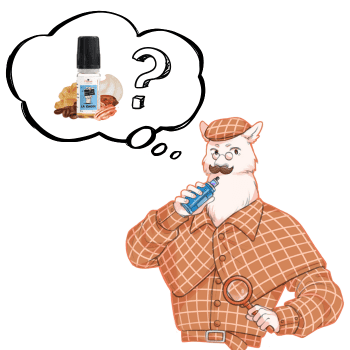 E-LIQUIDE FRENCH LIQUIDE LIPS LA CHOSE 10ML A QUI E-LIQUIDE FRENCH LIQUIDE LIPS LA CHOSE 10ML A QUI