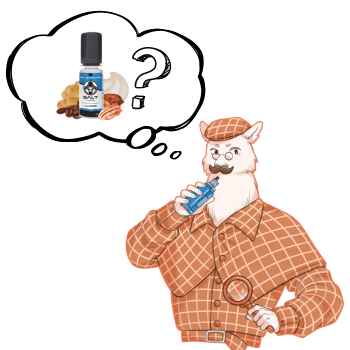 E-LIQUIDE FRENCH LIQUIDE LIPS LA CHOSE SALT 10ML A QUI E-LIQUIDE FRENCH LIQUIDE LIPS LA CHOSE SALT 10ML A QUI