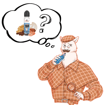 E-LIQUIDE FRENCH LIQUIDE LIPS LA CHOSE 60ML A QUI E-LIQUIDE FRENCH LIQUIDE LIPS LA CHOSE 60ML A QUI