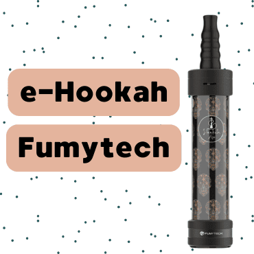 E-SHISHA NARGUILE ELECTRONIQUE E-HOOKAH AIR FUMYTECH E-SHISHA NARGUILE ELECTRONIQUE E-HOOKAH AIR FUMYTECH