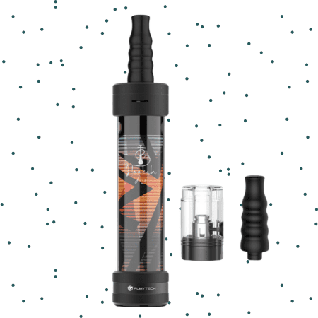 E-CHICHA NARGUILE ELECTRONIQUE E-HOOKAH AIR FUMYTECH CARTOUCHES E-CHICHA NARGUILE ELECTRONIQUE E-HOOKAH AIR FUMYTECH CARTOUCHES