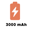 POD VAPORESSO ARMOUR G AUTONOMIE 3000 MAH POD VAPORESSO ARMOUR G AUTONOMIE 3000 MAH
