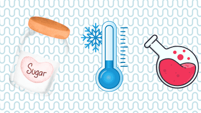 E-LIQUIDE DIY ADDITIFS E-LIQUIDE DIY ADDITIFS