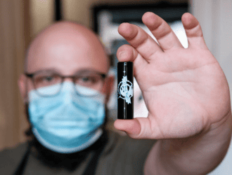 REPARATION ACCU CIGARETTE ELECTRONIQUE REWRAP O MON VAPO REPARATION ACCU CIGARETTE ELECTRONIQUE REWRAP O MON VAPO
