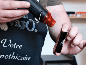 REPARATION ACCU CIGARETTE ELECTRONIQUE REWRAP REPARATION ACCU CIGARETTE ELECTRONIQUE REWRAP
