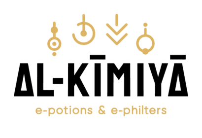 E-LIQUIDE AL KIMIYA E-LIQUIDE AL KIMIYA