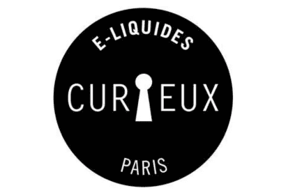 E-LIQUIDE CURIEUX E-LIQUIDE CURIEUX