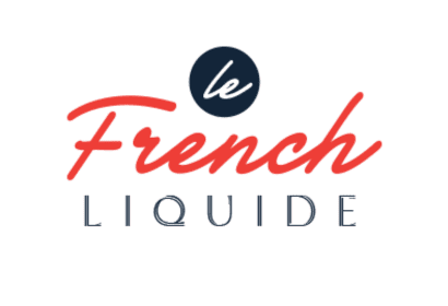 E-LIQUIDE LA CHOSE FRENCH LIQUIDE E-LIQUIDE LA CHOSE FRENCH LIQUIDE