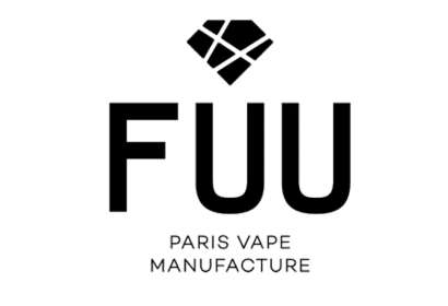 E-LIQUIDE THE FUU E-LIQUIDE THE FUU