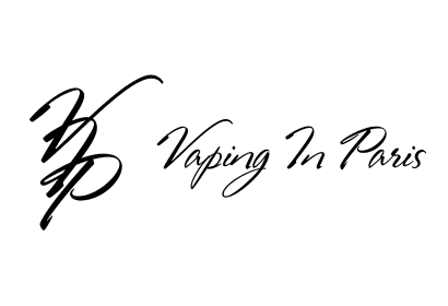E-LIQUIDE VAPING IN PARIS E-LIQUIDE VAPING IN PARIS