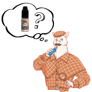 e-liquide vdlv classic wanted e-liquide vdlv classic wanted
