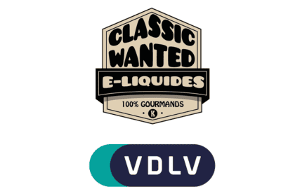 e-LIQUIDE VDLV CLASSIC WANTED e-LIQUIDE VDLV CLASSIC WANTED