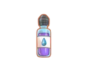 E-LIQUIDE 10 ML