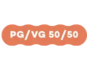 E-LIQUIDE 50 PG 50 VG E-LIQUIDE 50 PG 50 VG