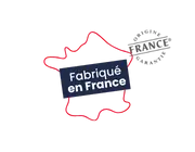 E-LIQUIDE FRANCAIS