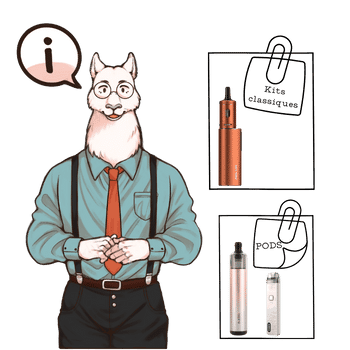 E-LIQUIDE VDLV VINCENT COMMENT VAPOTER E-LIQUIDE VDLV VINCENT COMMENT VAPOTER