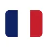 E-LIQUIDE FRANÇAIS E-LIQUIDE FRANÇAIS