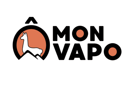 E-LIQUIDE O MON VAPO E-LIQUIDE O MON VAPO