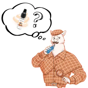 E-LIQUIDE Ô MON VAPO PAUSE EN TERRASSE 10ML A QUI E-LIQUIDE Ô MON VAPO PAUSE EN TERRASSE 10ML A QUI