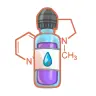 E-LIQUIDE SELS DE NICOTINE E-LIQUIDE SELS DE NICOTINE