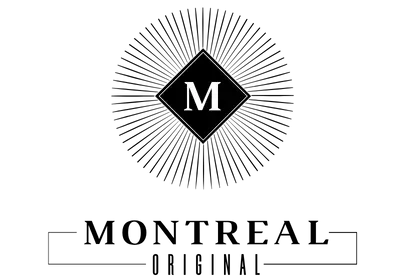 E-LIQUIDE MONTREAL ORIGINAL E-LIQUIDE MONTREAL ORIGINAL