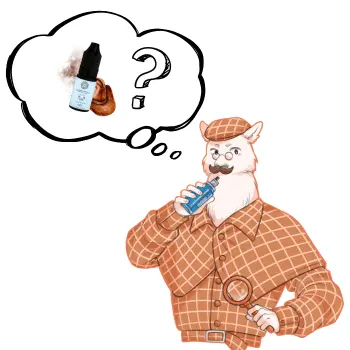 E-LIQUIDE MONTREAL ORIGINAL LE BAGARREUR 10ML A QUI E-LIQUIDE MONTREAL ORIGINAL LE BAGARREUR 10ML A QUI