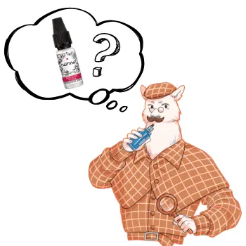 E-LIQUIDE-LABORATOIRE-SENSE-COROSSOL-PITAYA-10ML