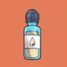 E-LIQUIDE 50 ML E-LIQUIDE 50 ML