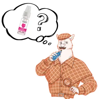E-LIQUIDE-LABORATOIRE-SENSE-FRAISE-GARIGUETTE-10ML E-LIQUIDE-LABORATOIRE-SENSE-FRAISE-GARIGUETTE-10ML