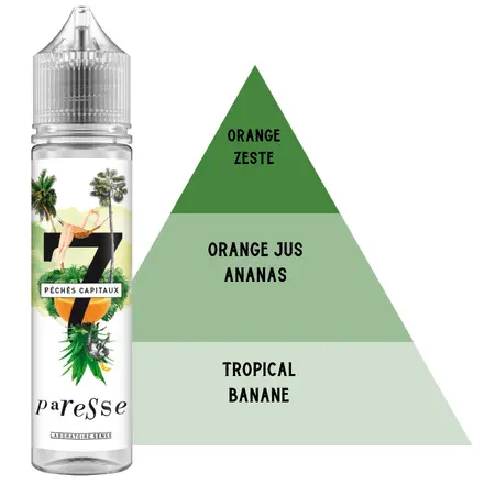 E-LIQUIDE-SENSE-7-PECHES-PARESSE-50ML-PYRAMIDE-SAVEUR E-LIQUIDE-SENSE-7-PECHES-PARESSE-50ML-PYRAMIDE-SAVEUR