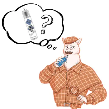 E-LIQUIDE-LABORATOIRE-SENSE-INSOLITE-DETECTIVE-MUFFBERRY-50ML E-LIQUIDE-LABORATOIRE-SENSE-INSOLITE-DETECTIVE-MUFFBERRY-50ML