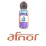 E-LIQUIDE AFNOR