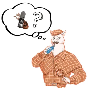 E-LIQUIDE THEFUU OLD ELBOEUF A QUI E-LIQUIDE THEFUU OLD ELBOEUF A QUI