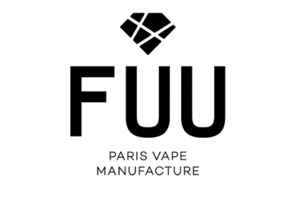 E-LIQUIDE THE FUU E-LIQUIDE THE FUU