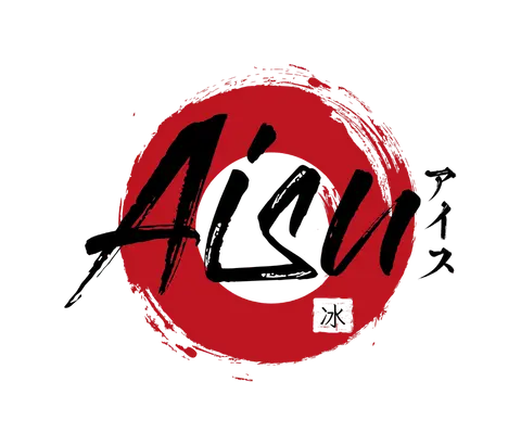 E-LIQUIDE AISU E-LIQUIDE AISU